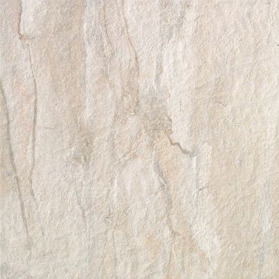 DUOMO Naturale BIANCO 20Х20