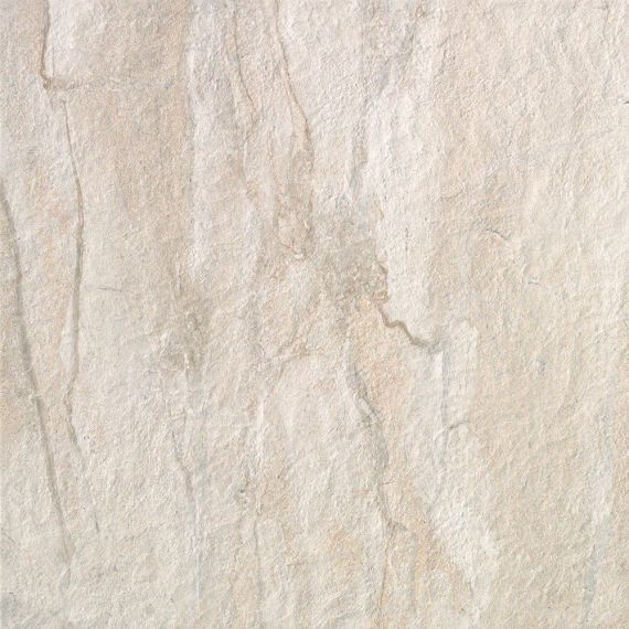 DUOMO Naturale BIANCO 20Х20
