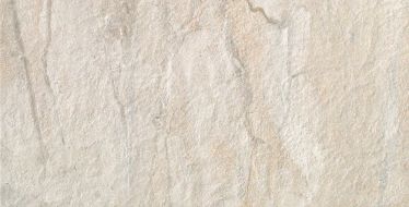 DUOMO Naturale BIANCO 20Х40