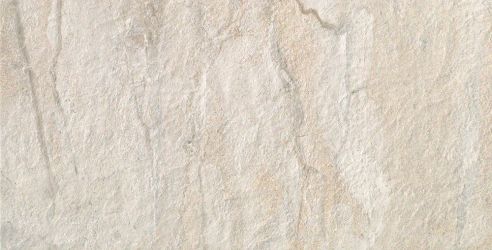 DUOMO Naturale BIANCO 20Х40