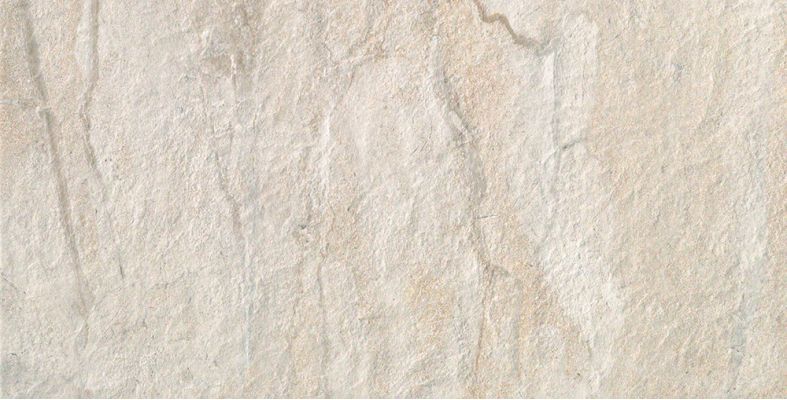 DUOMO Naturale BIANCO 20Х40