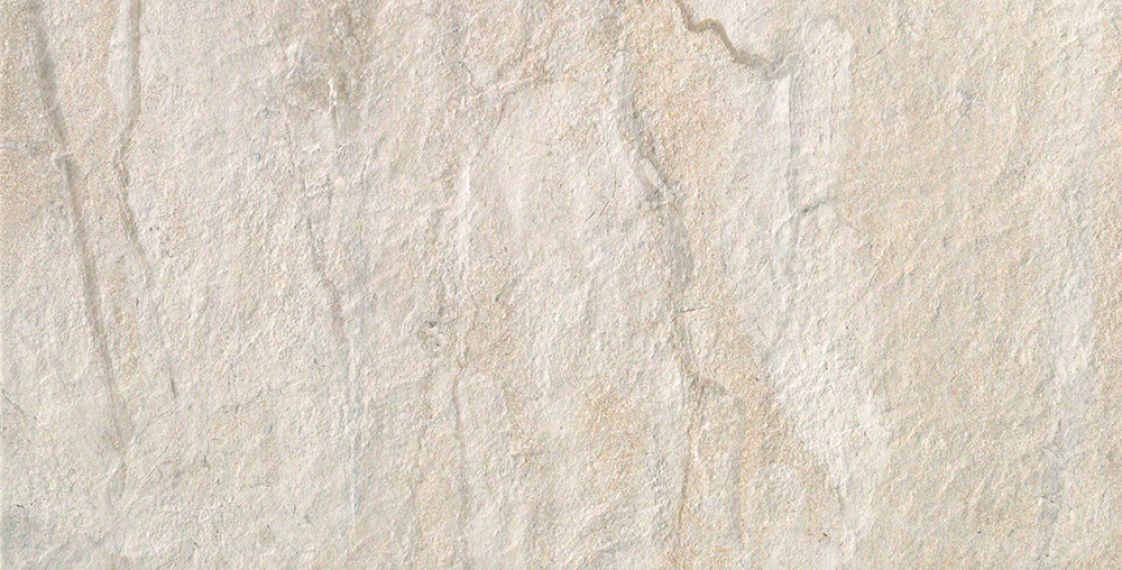 DUOMO Naturale BIANCO 20Х40