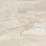 DUOMO Naturale BIANCO 40Х40