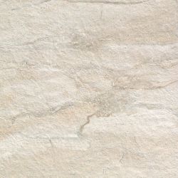 DUOMO Naturale BIANCO 40Х40