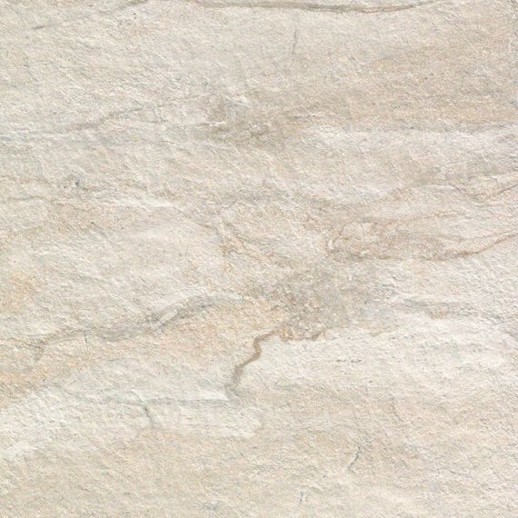 DUOMO Naturale BIANCO 40Х40