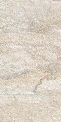 DUOMO Naturale BIANCO 40X80