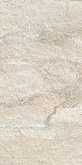 DUOMO Naturale BIANCO 40X80