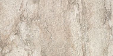 DUOMO Naturale CREMA 10Х20