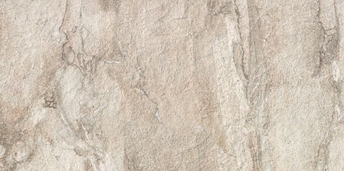 DUOMO Naturale CREMA 10Х20