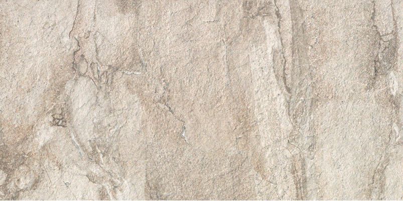 DUOMO Naturale CREMA 10Х20