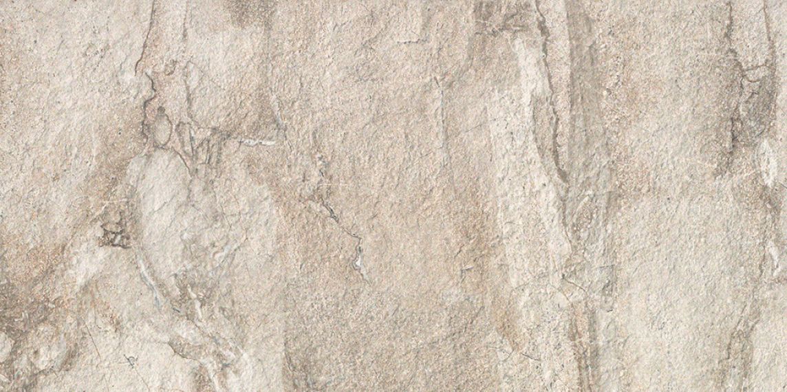 DUOMO Naturale CREMA 10Х20