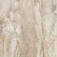 DUOMO Naturale CREMA 20Х20