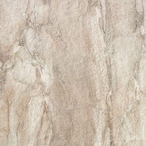 DUOMO Naturale CREMA 20Х20