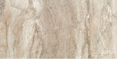 DUOMO Naturale CREMA 20Х40