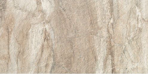 DUOMO Naturale CREMA 20Х40
