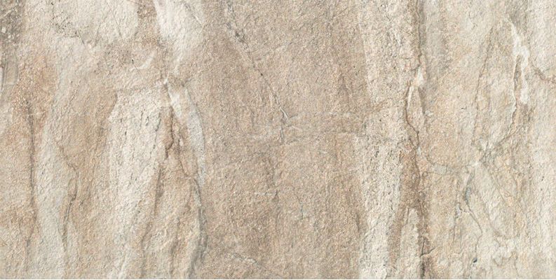 DUOMO Naturale CREMA 20Х40