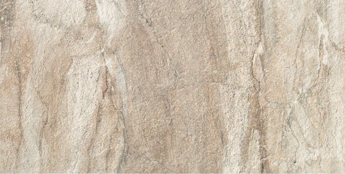 DUOMO Naturale CREMA 20Х40
