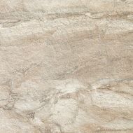 DUOMO Naturale CREMA 40Х40