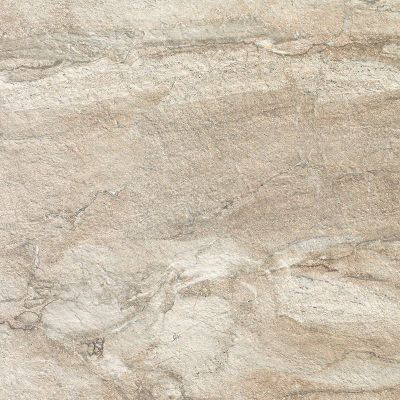 DUOMO Naturale CREMA 40Х40