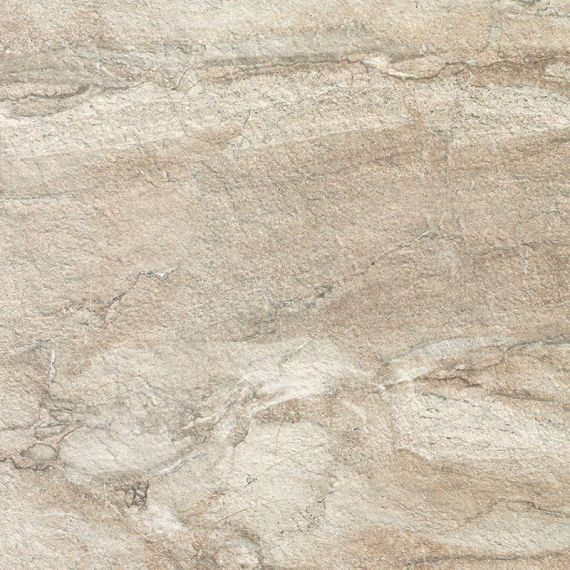 DUOMO Naturale CREMA 40Х40