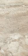 DUOMO Naturale CREMA 40X80 rect.