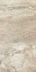 DUOMO Naturale CREMA 40X80 rect.