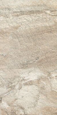 DUOMO Naturale CREMA 40X80 rect.