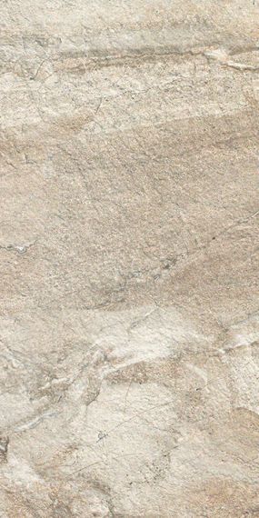 DUOMO Naturale CREMA 40X80 rect.