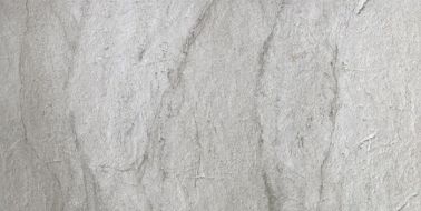 DUOMO Naturale GRIGIO 10Х20