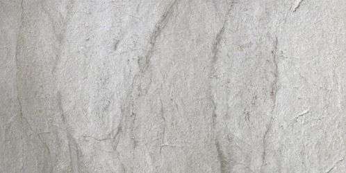 DUOMO Naturale GRIGIO 10Х20