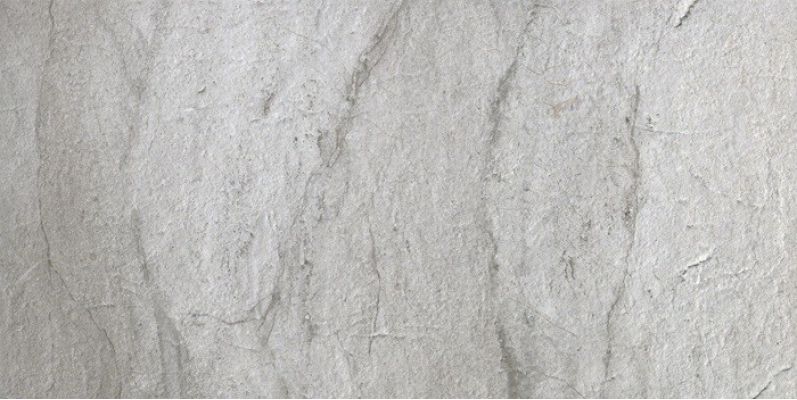 DUOMO Naturale GRIGIO 10Х20
