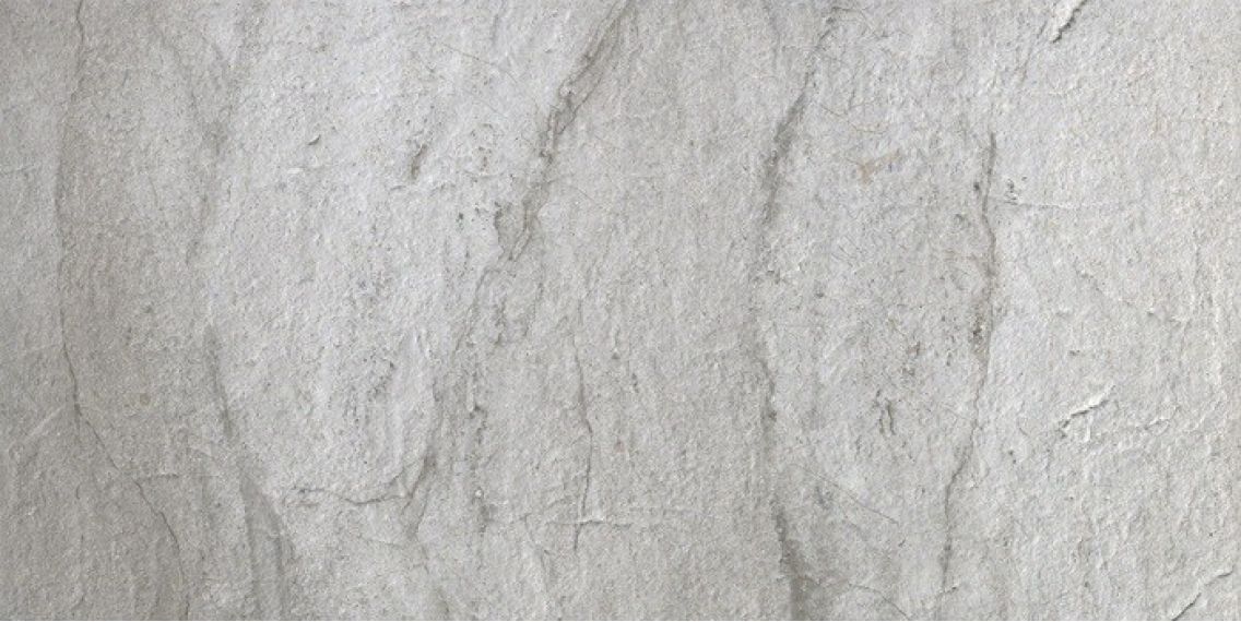 DUOMO Naturale GRIGIO 10Х20