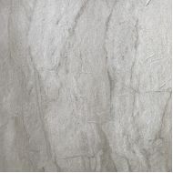 DUOMO Naturale GRIGIO 20Х20