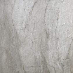 DUOMO Naturale GRIGIO 20Х20