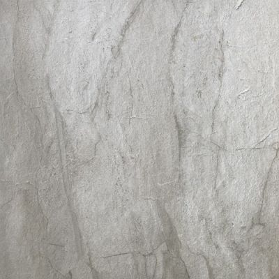 DUOMO Naturale GRIGIO 20Х20