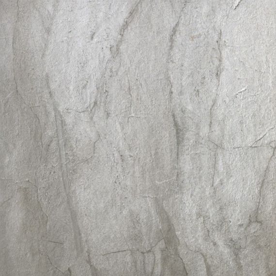 DUOMO Naturale GRIGIO 20Х20