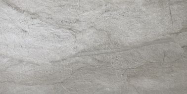 DUOMO Naturale GRIGIO 20Х40