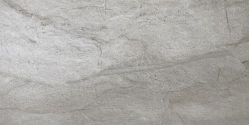 DUOMO Naturale GRIGIO 20Х40