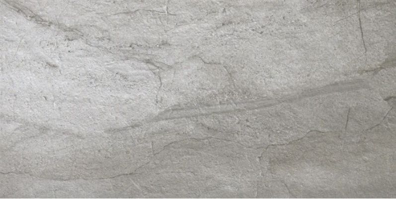 DUOMO Naturale GRIGIO 20Х40