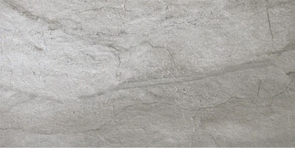 DUOMO Naturale GRIGIO 20Х40