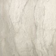DUOMO Naturale GRIGIO 40Х40