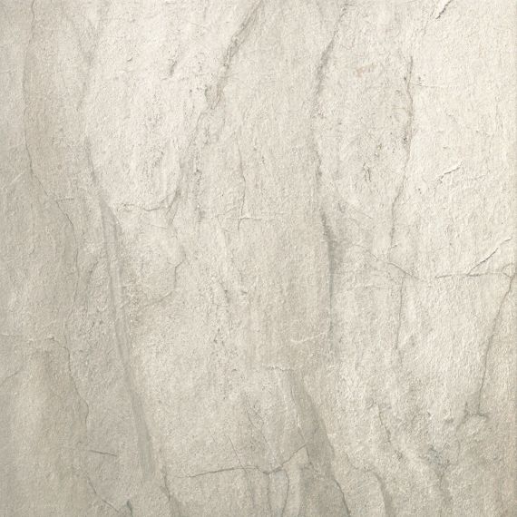 DUOMO Naturale GRIGIO 40Х40