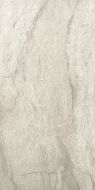DUOMO Naturale GRIGIO 40X80