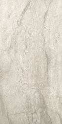 DUOMO Naturale GRIGIO 40X80
