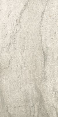 DUOMO Naturale GRIGIO 40X80
