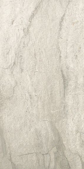 DUOMO Naturale GRIGIO 40X80