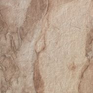 DUOMO Naturale NOCE 20Х20