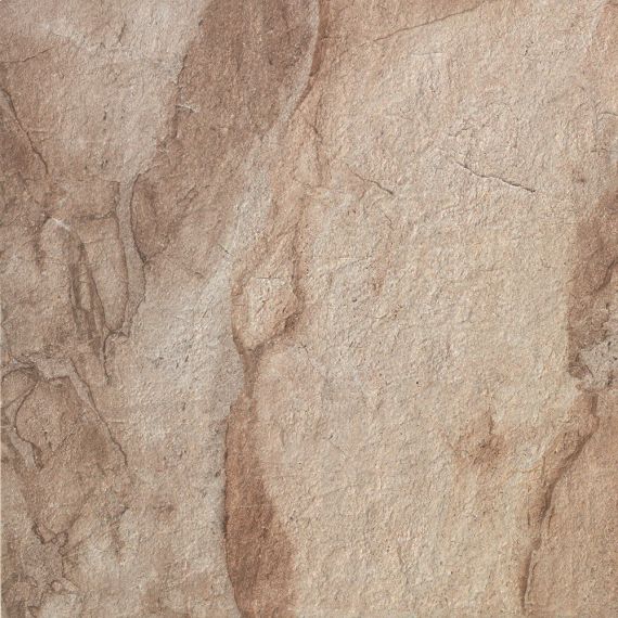 DUOMO Naturale NOCE 20Х20