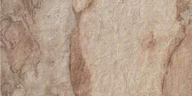DUOMO Naturale NOCE 20Х40