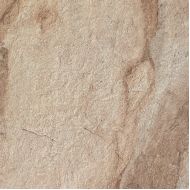 DUOMO Naturale NOCE 40Х40